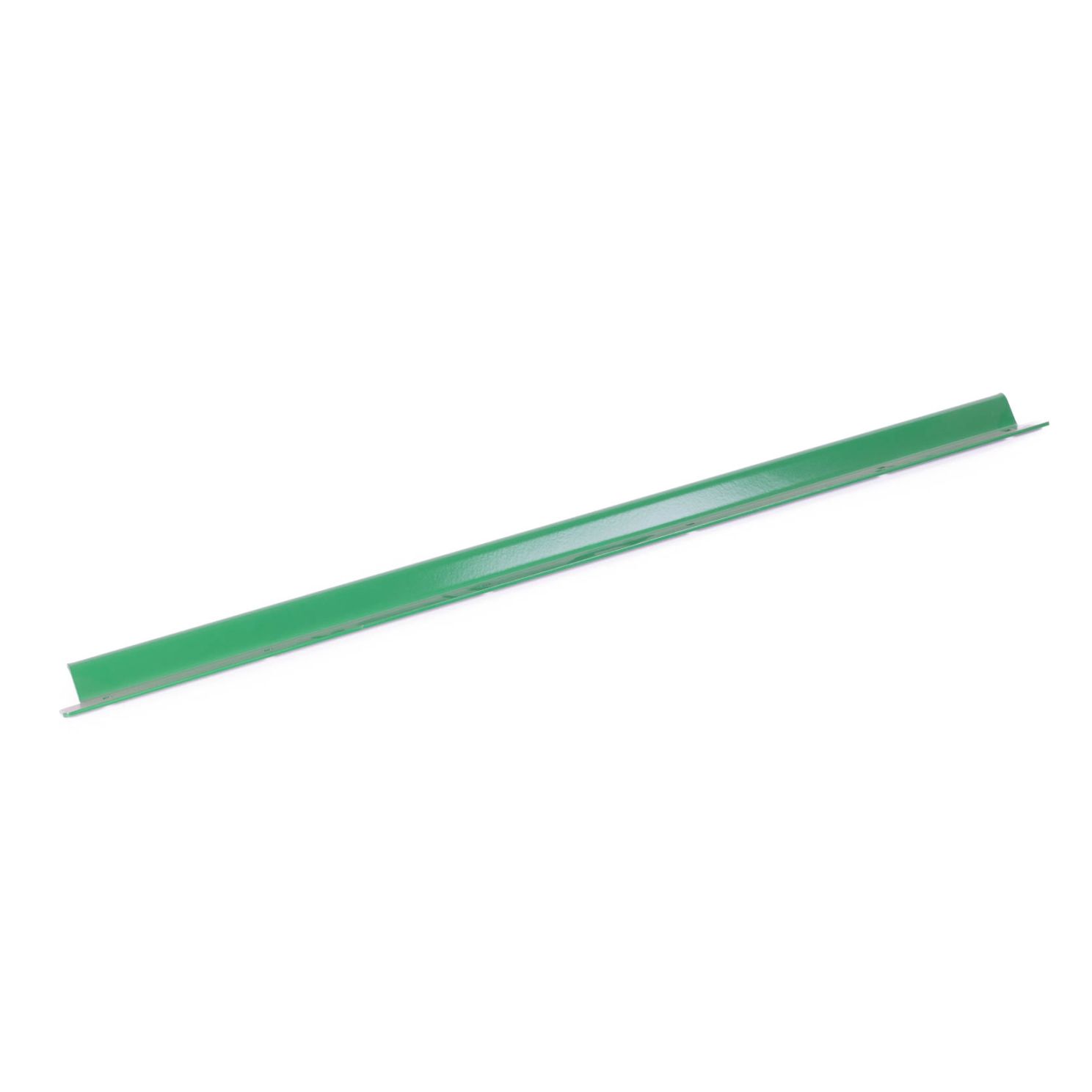 Combine Brush Corn Saver for Corn Heads fits John Deere