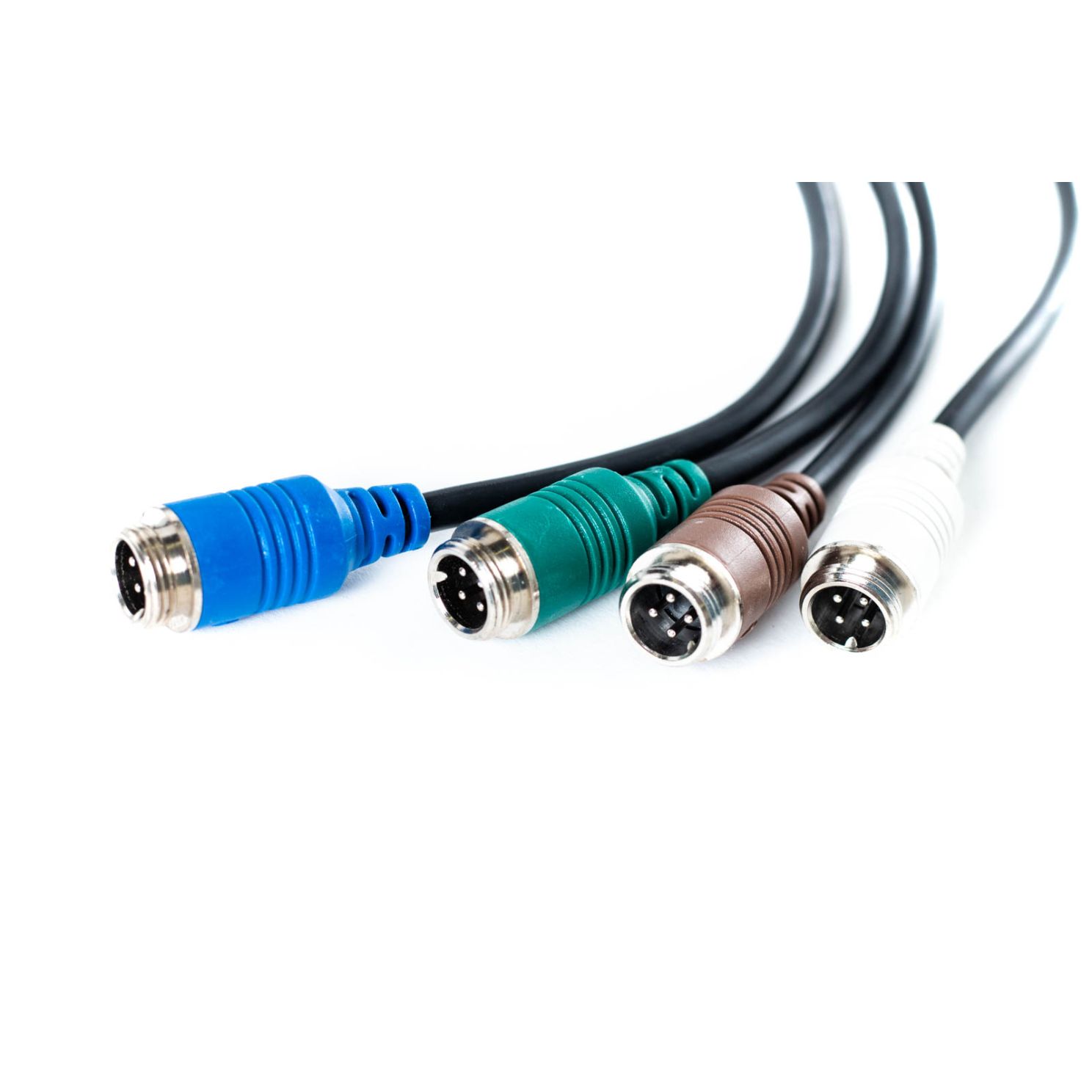 CabCam CBL4640 Camera System Display Adapter Cable fits G4 or G5+