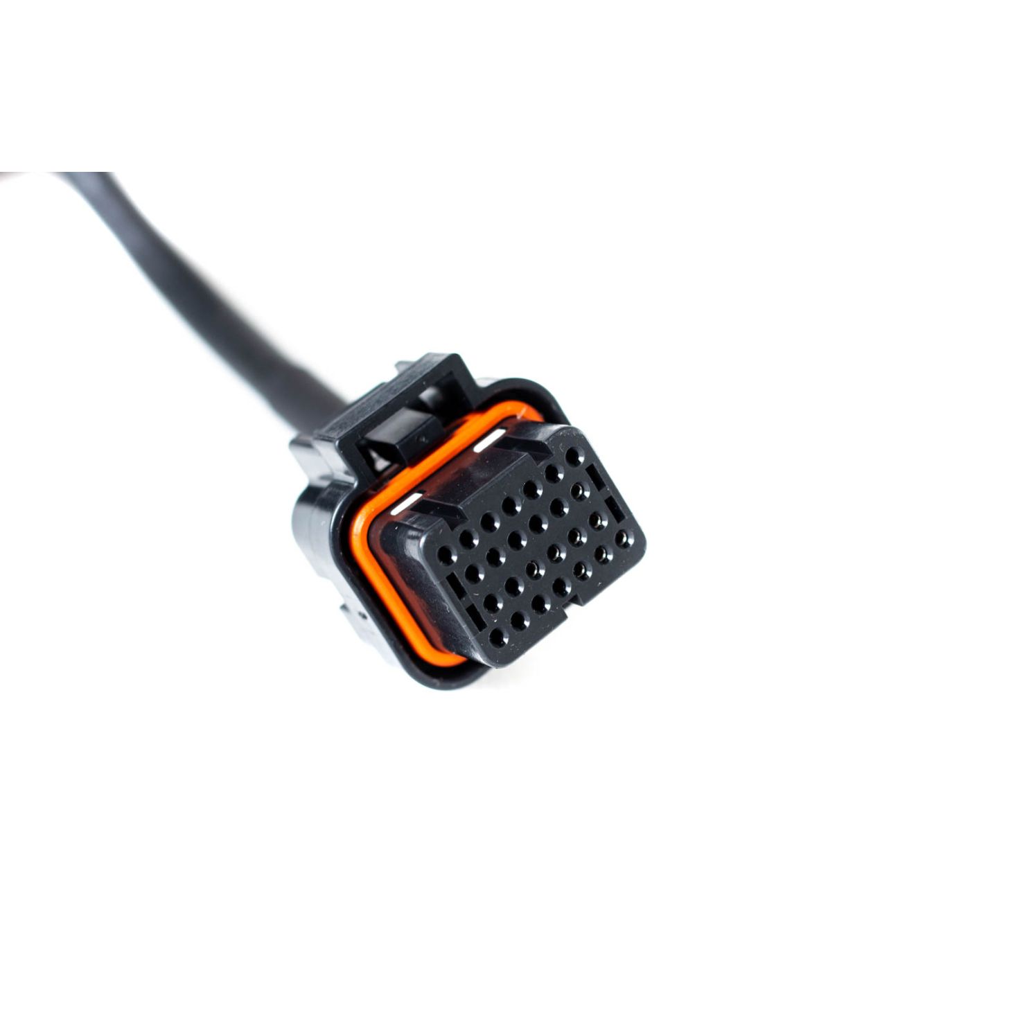 CabCam CBL4640 Camera System Display Adapter Cable fits G4 or G5+