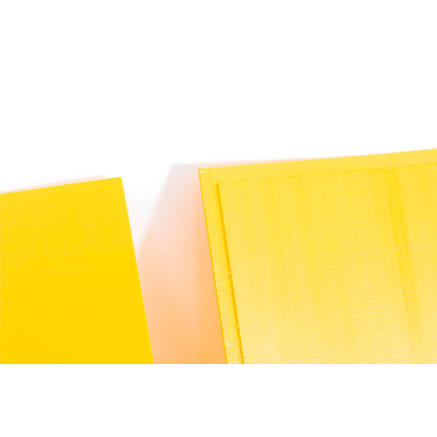 920 Grain Platform Auger Trough Liner Repair Kit