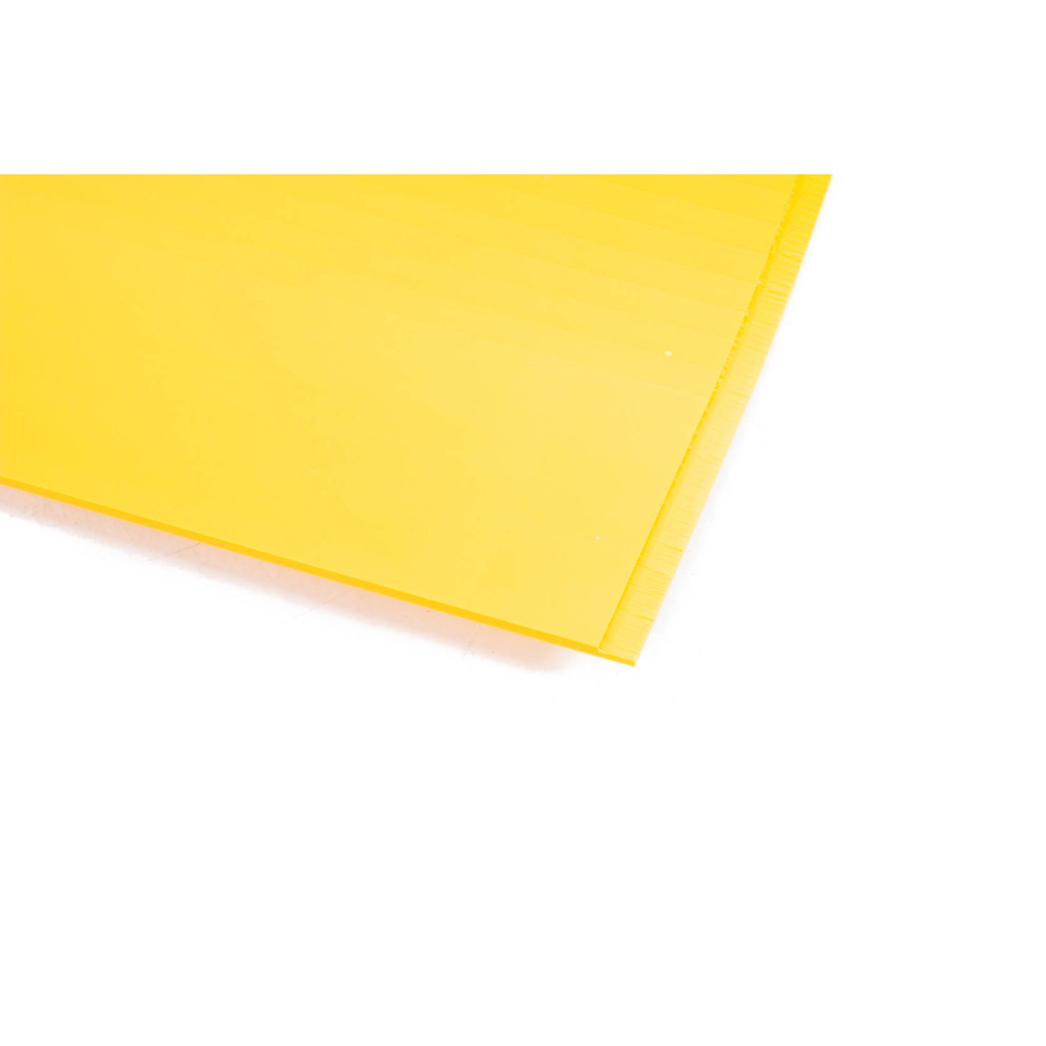 930 Grain Platform Auger Trough Liner Repair Kit fits John Deere