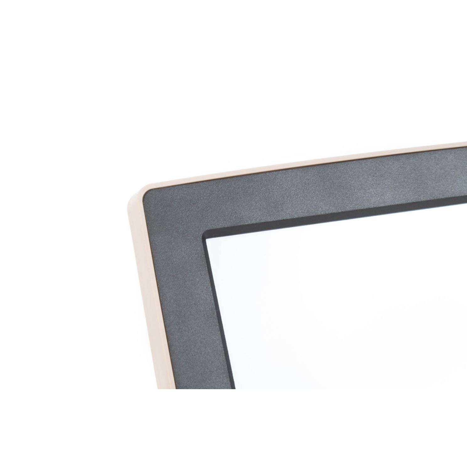 4600 Display Touch Screen Repair fits John Deere