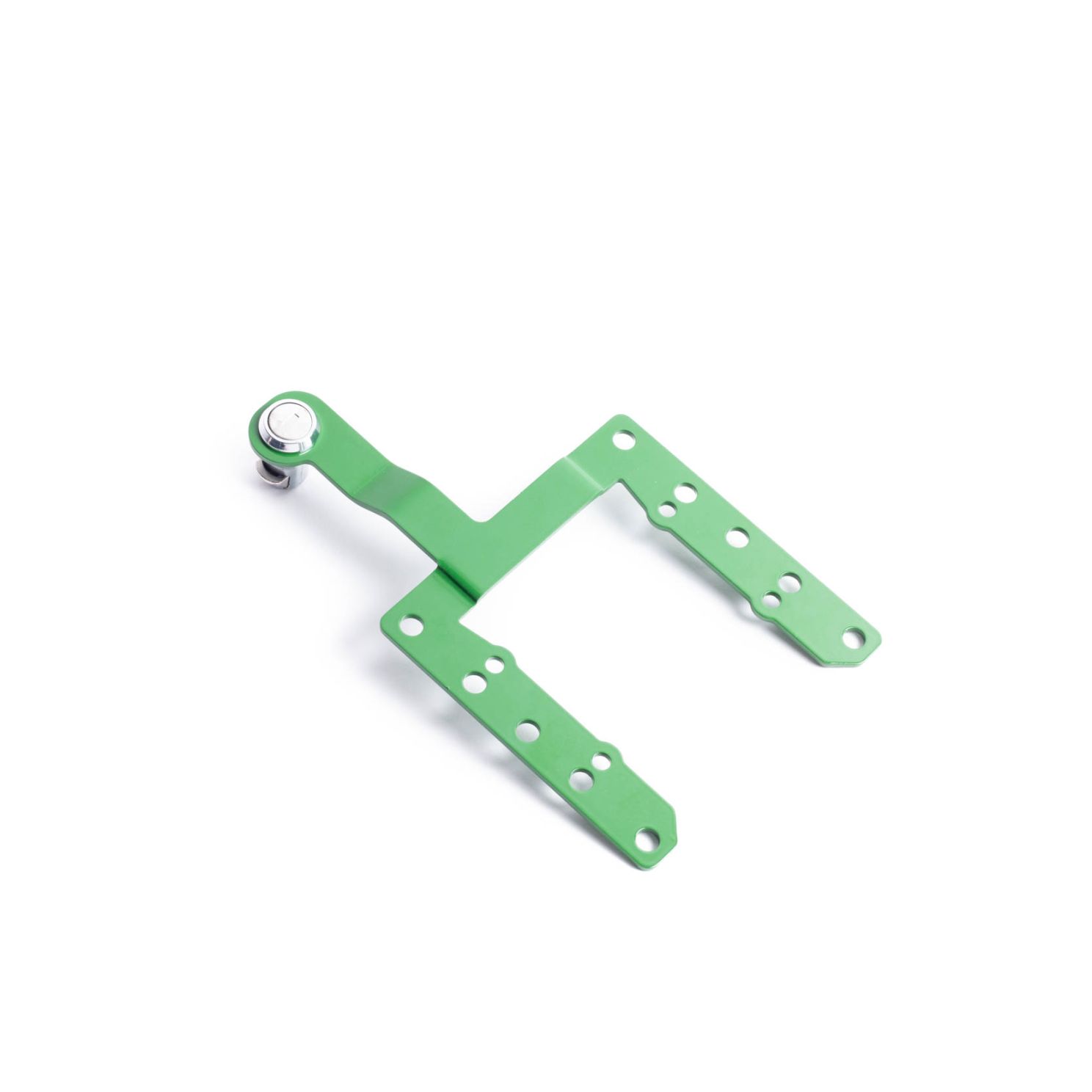 BPF11074 GPS 6000 Starfire Globe Lock fits John Deere