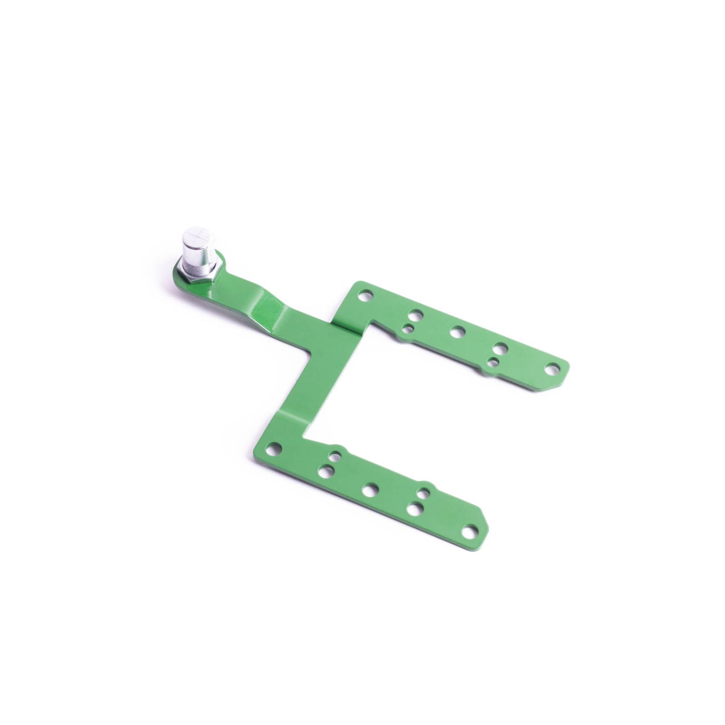 BPF11074 GPS 6000 Starfire Globe Lock fits John Deere