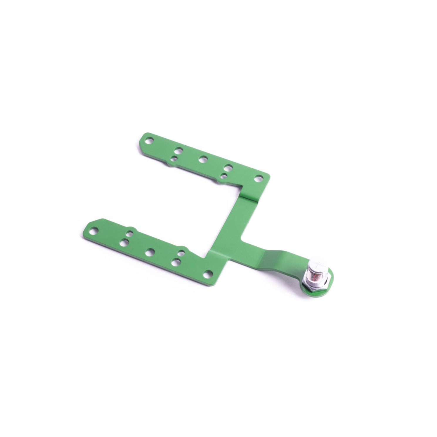 BPF11074 GPS 6000 Starfire Globe Lock fits John Deere