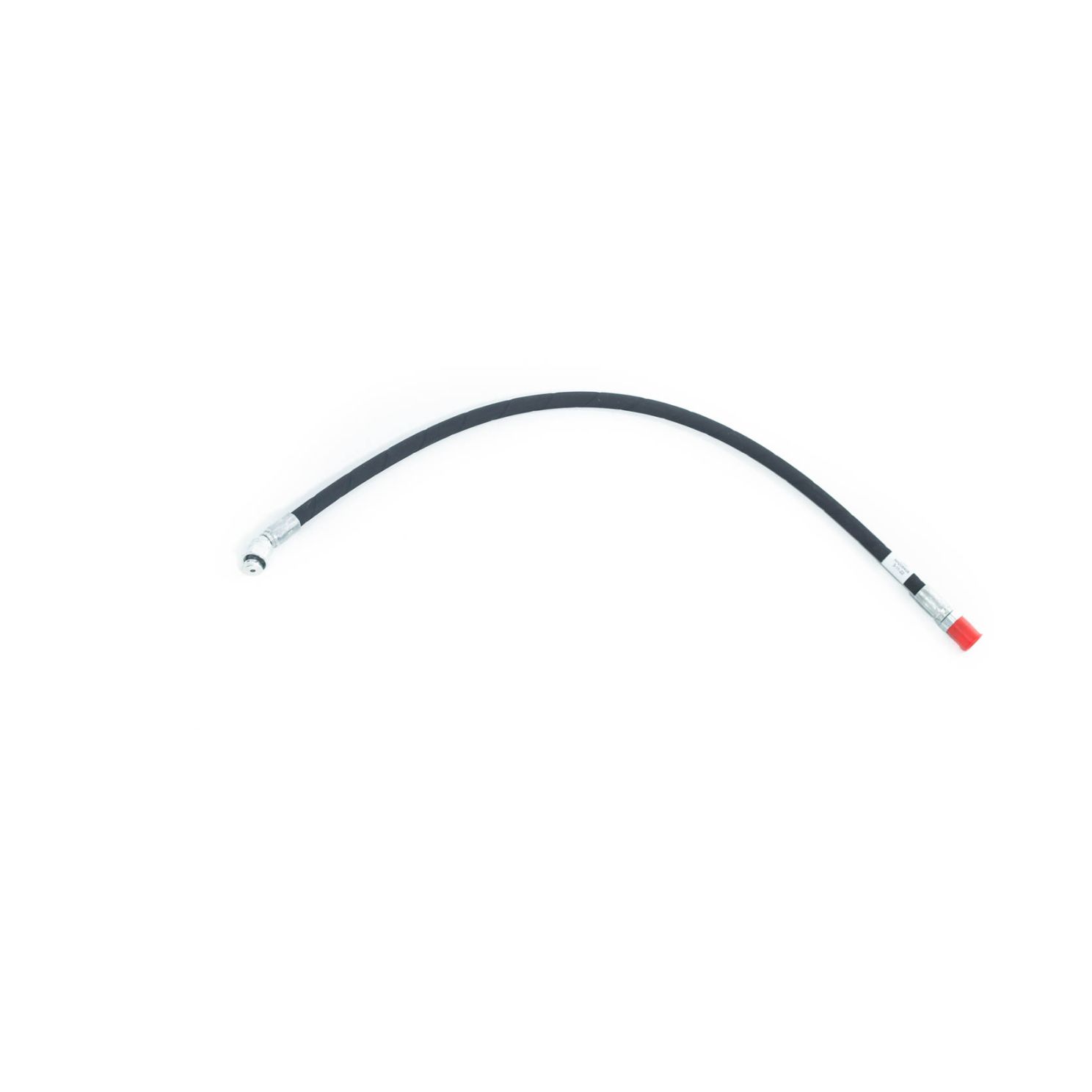 Lankota 50 Series STS John Deere Single Point Conversion