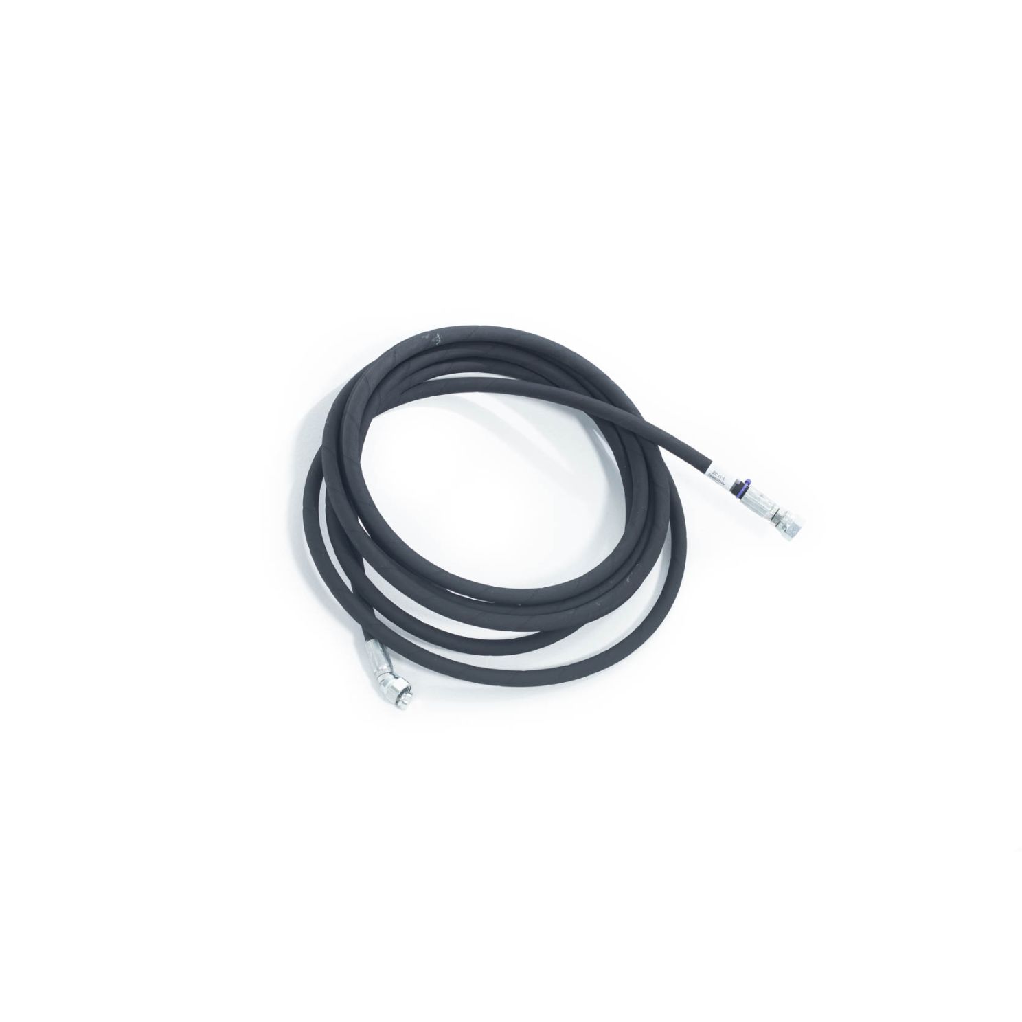 Lankota 50 Series STS John Deere Single Point Conversion