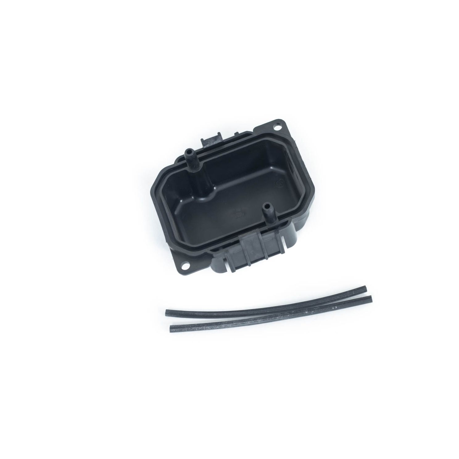 Lankota 50 Series STS John Deere Single Point Conversion