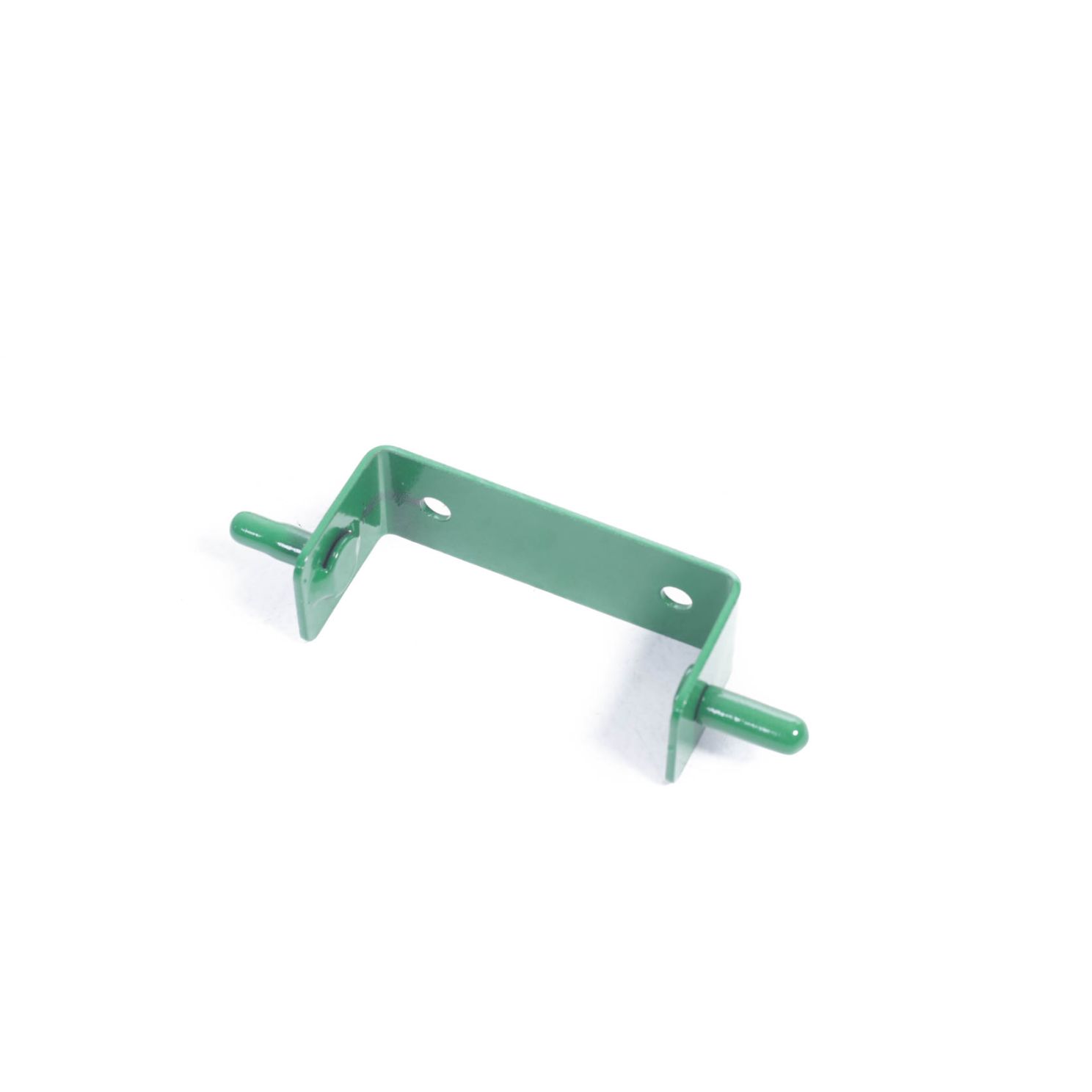 Late 50 Series Walker Combine Single Point Conversion