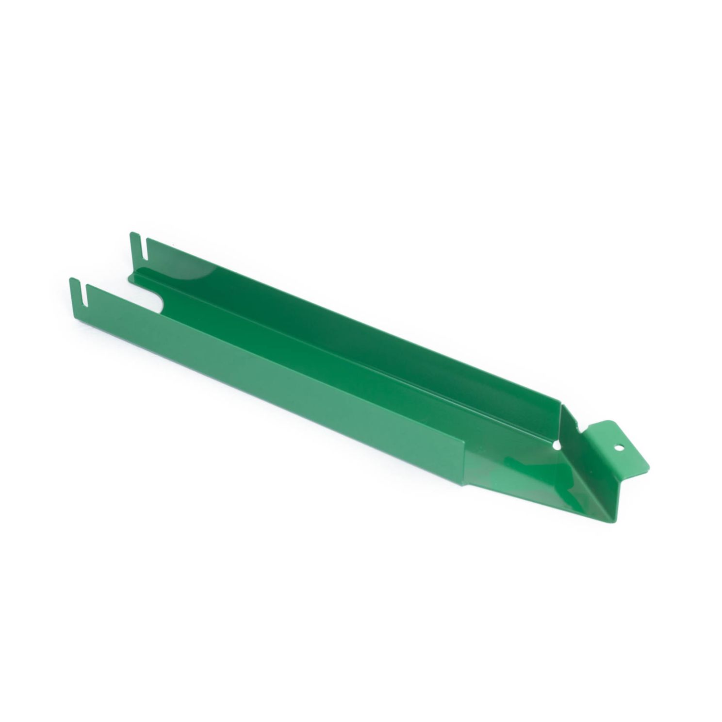 Late 50 Series Walker Combine Single Point Conversion