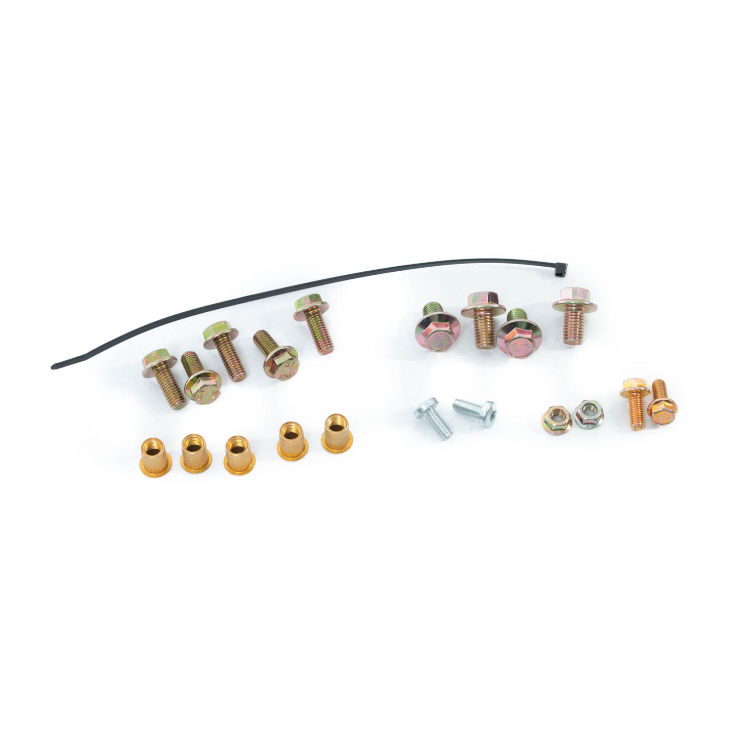 Lankota 600 Series Platform Wedge Kit LAN84398