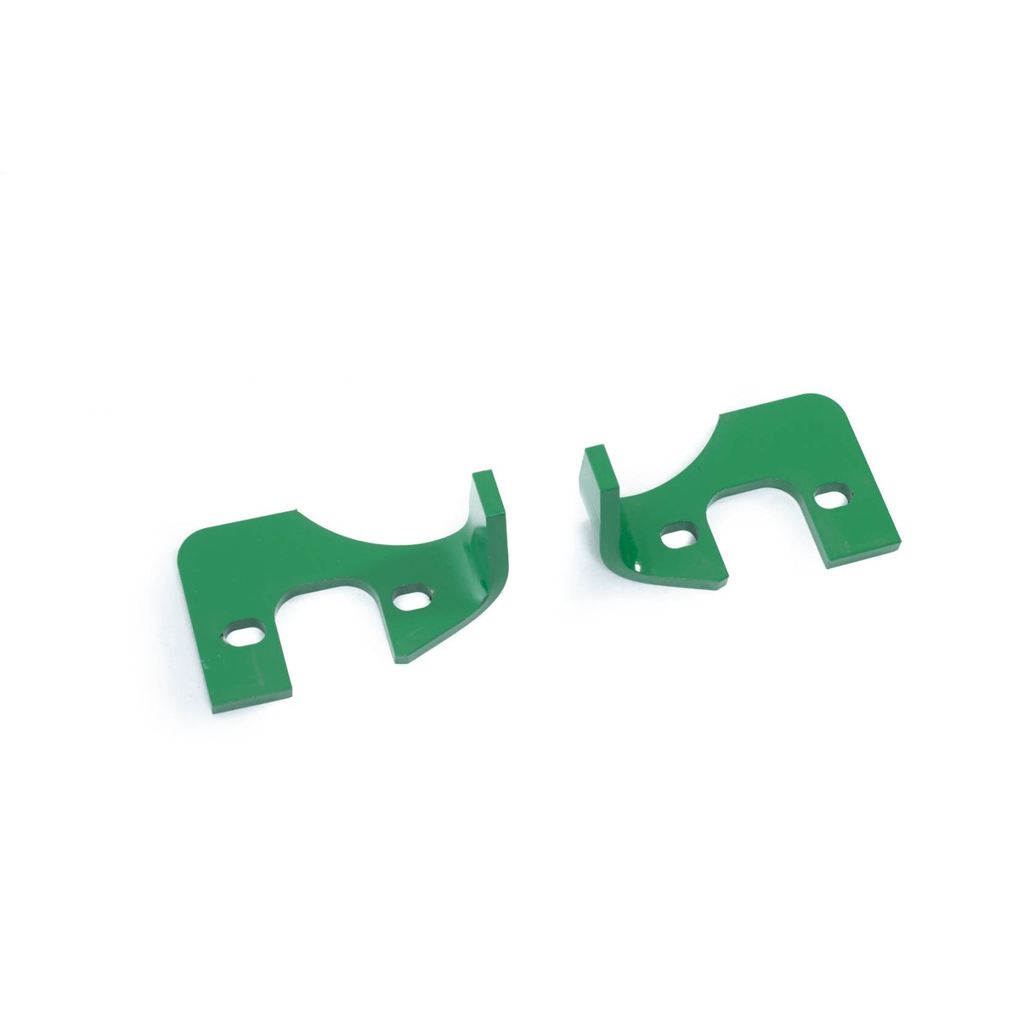 Lankota 600 Series Platform Wedge Kit LAN84398