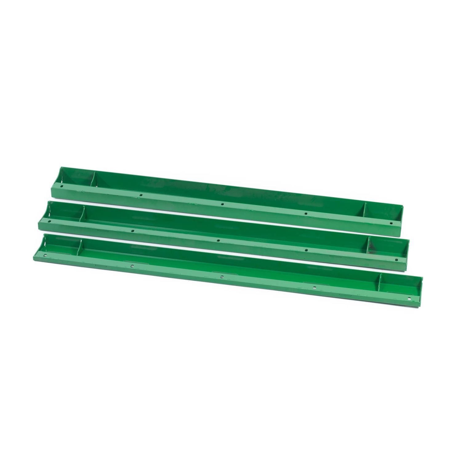 Lankota 600 Series Platform Wedge Kit LAN84398