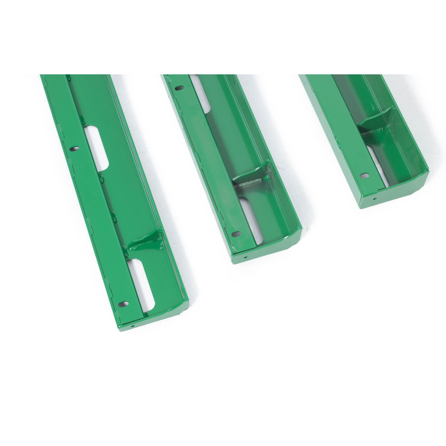 Lankota 600 Series Platform Wedge Kit LAN84398