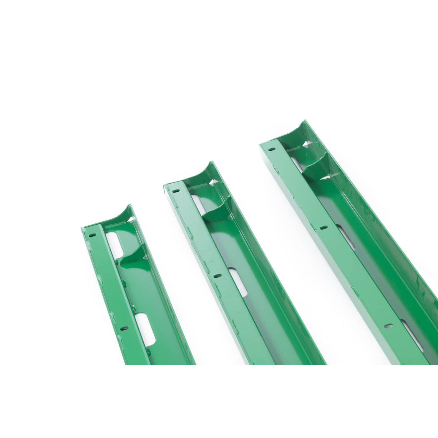 Lankota 600 Series Platform Wedge Kit LAN84398