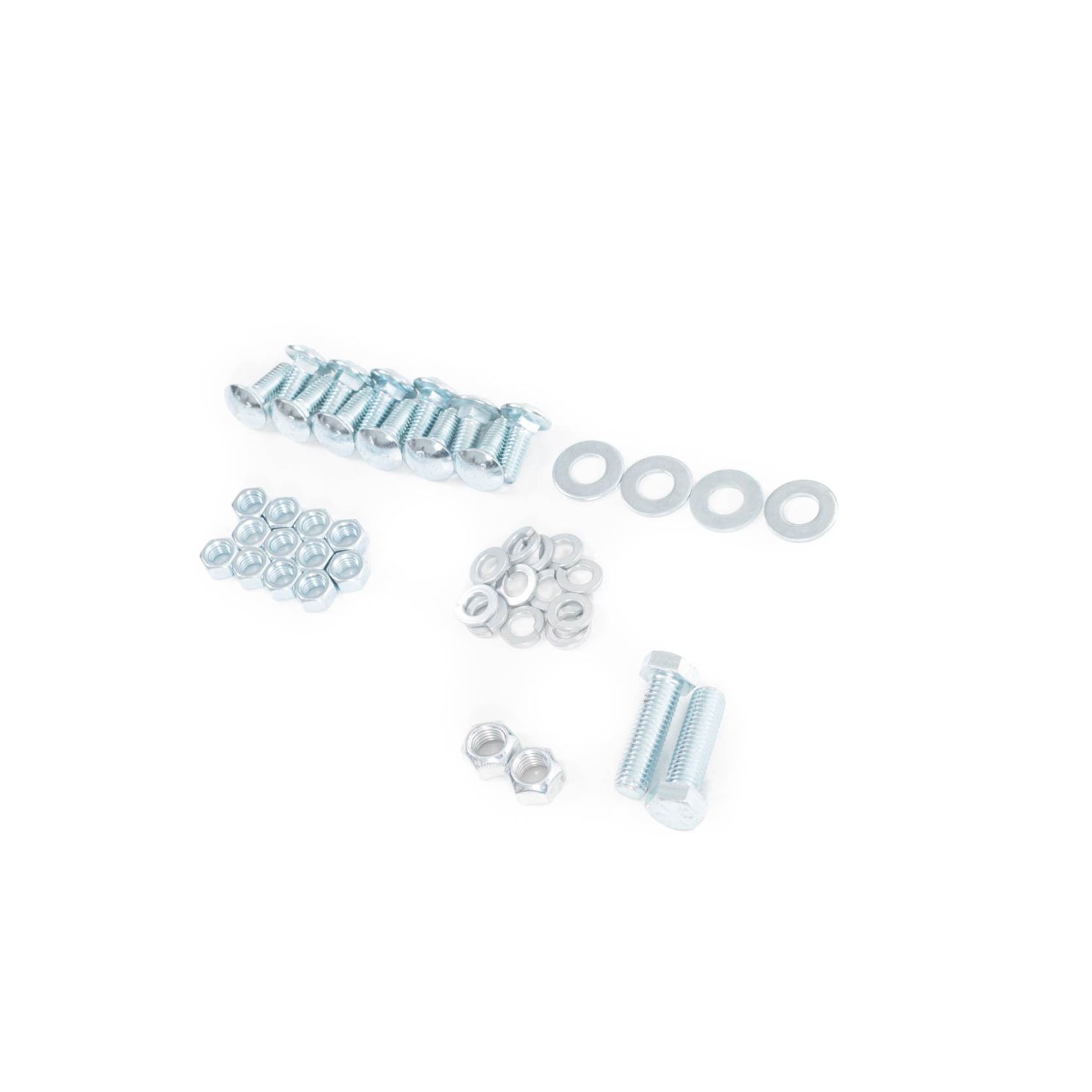 Lankota Feed Accelerator Slug Removal Tool LANFSR10