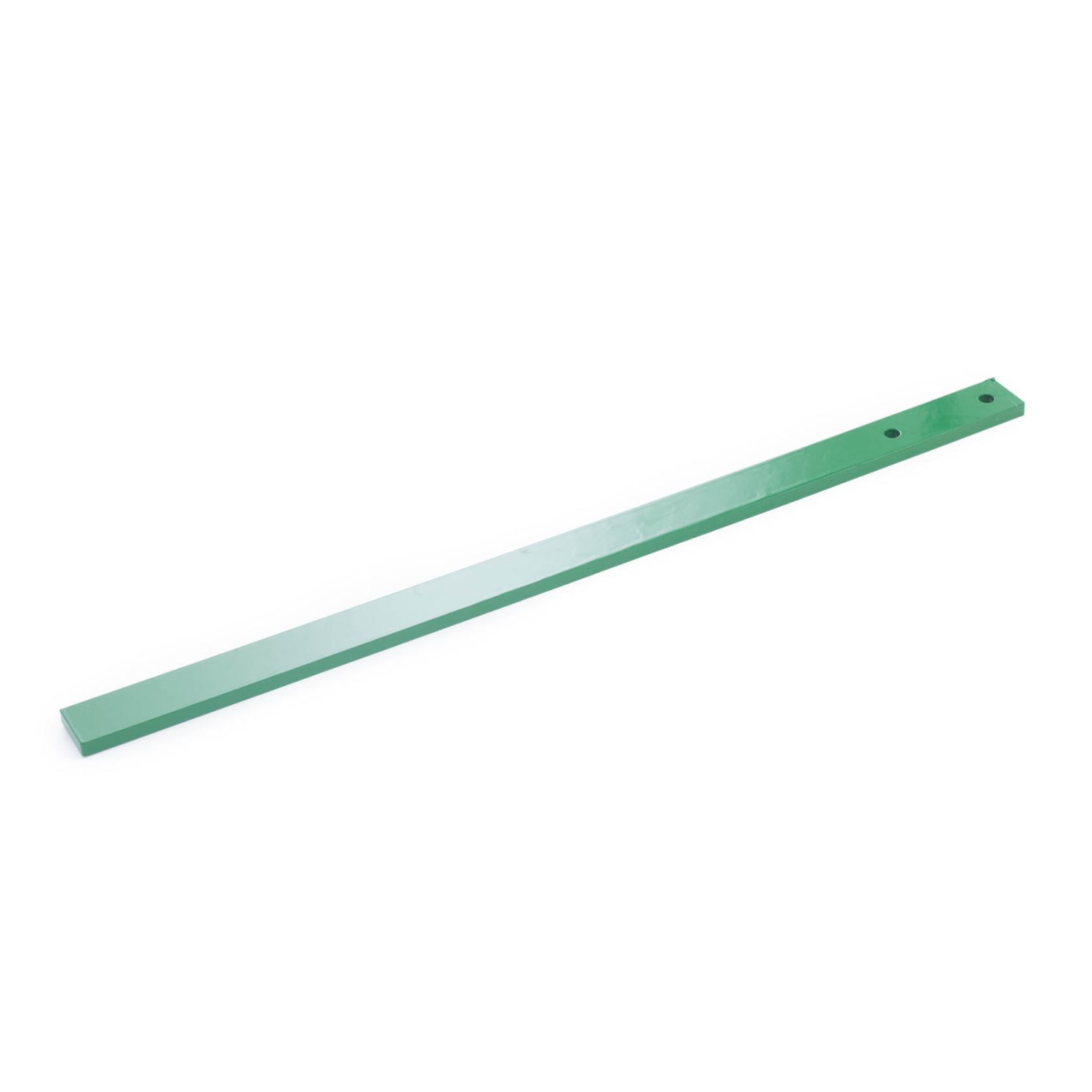 Lankota Feed Accelerator Slug Removal Tool LANFSR10