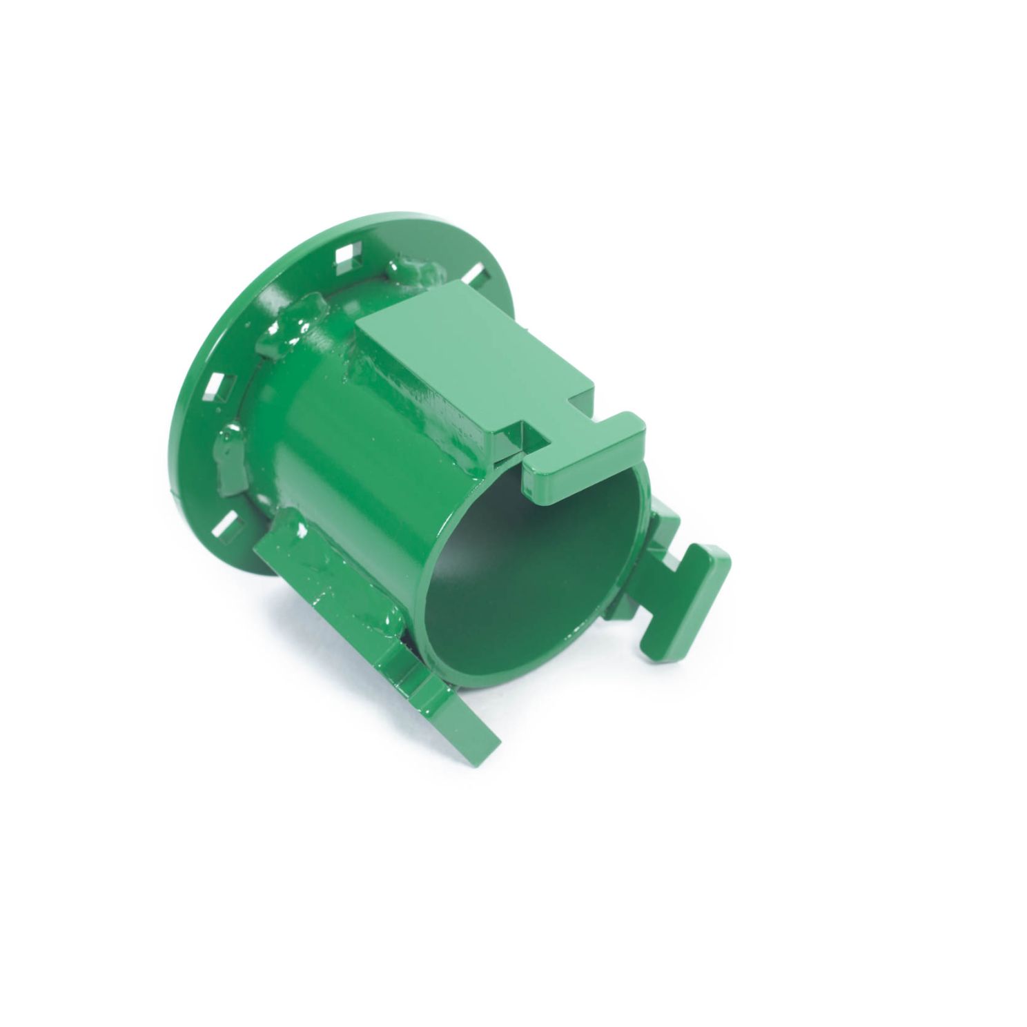 Lankota Feed Accelerator Slug Removal Tool LANFSR10