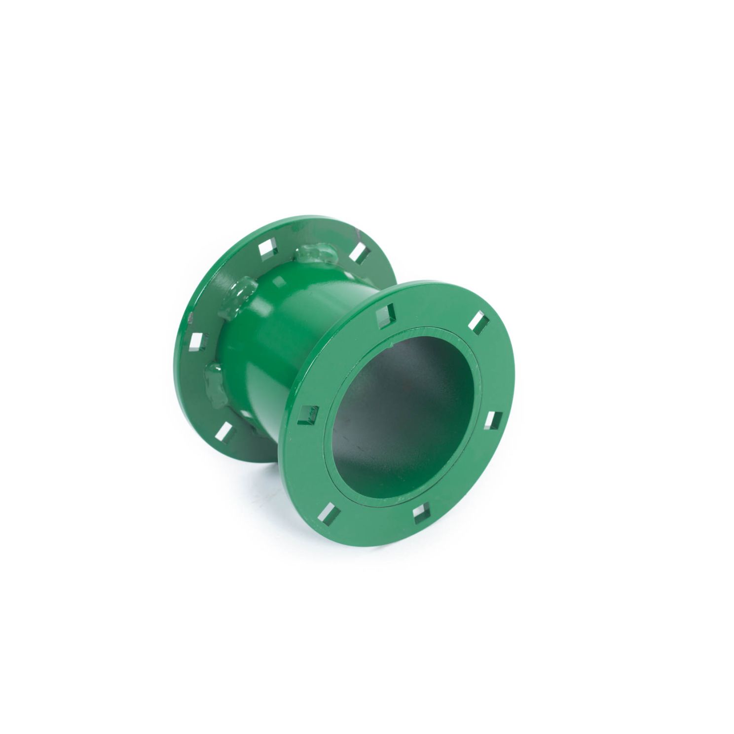 Lankota Feed Accelerator Slug Removal Tool LANFSR10