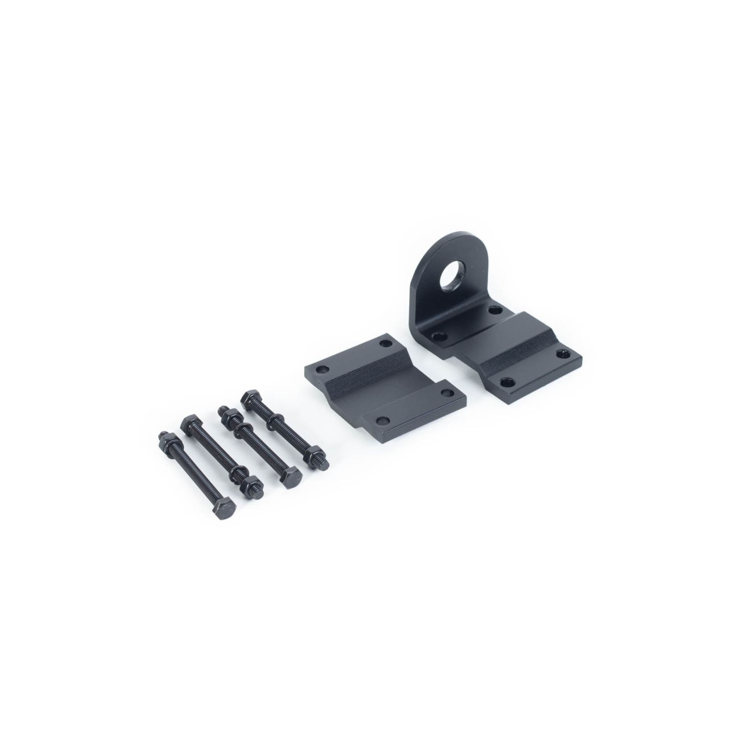 Midland MXT500AGVP3 Micro Mobile Two Way Radio