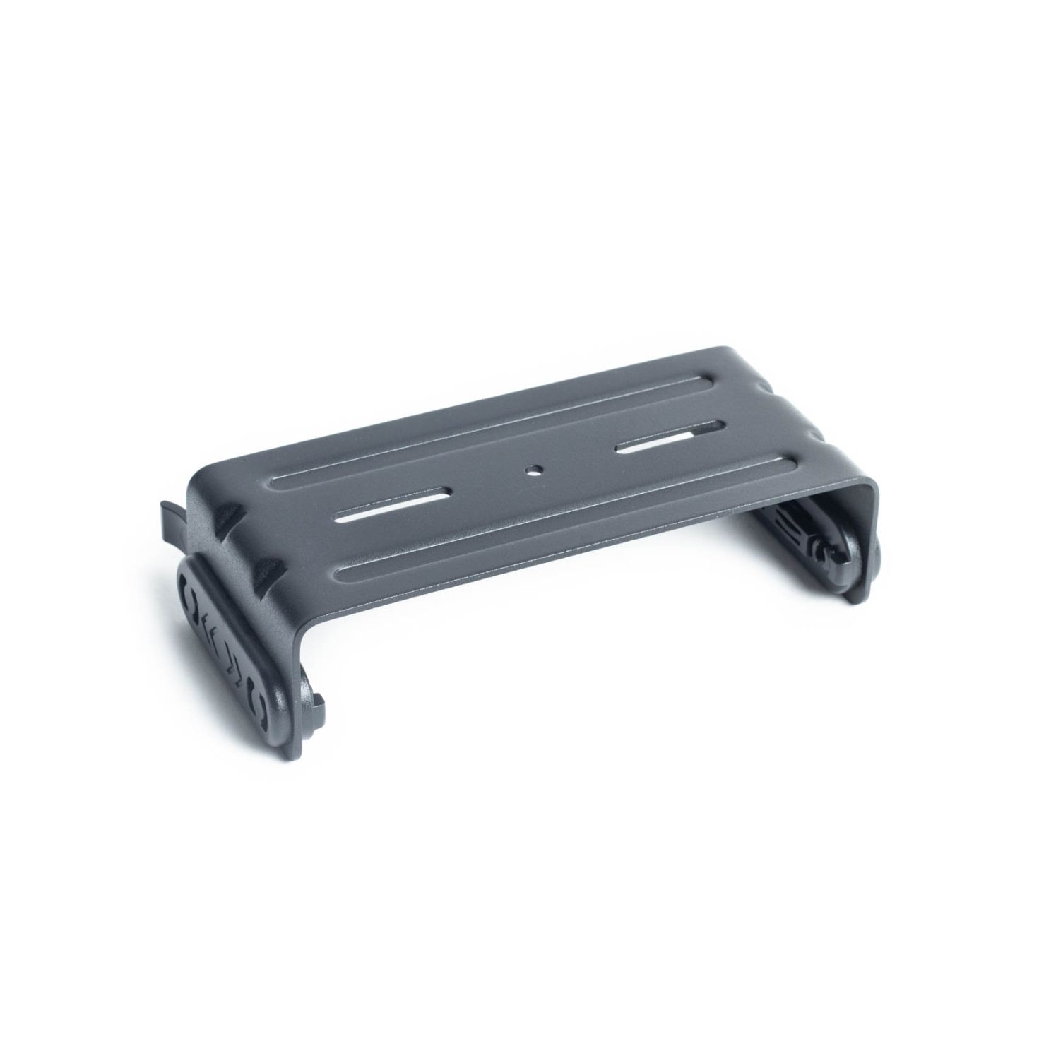 Midland MXTA14 Mounting Bracket
