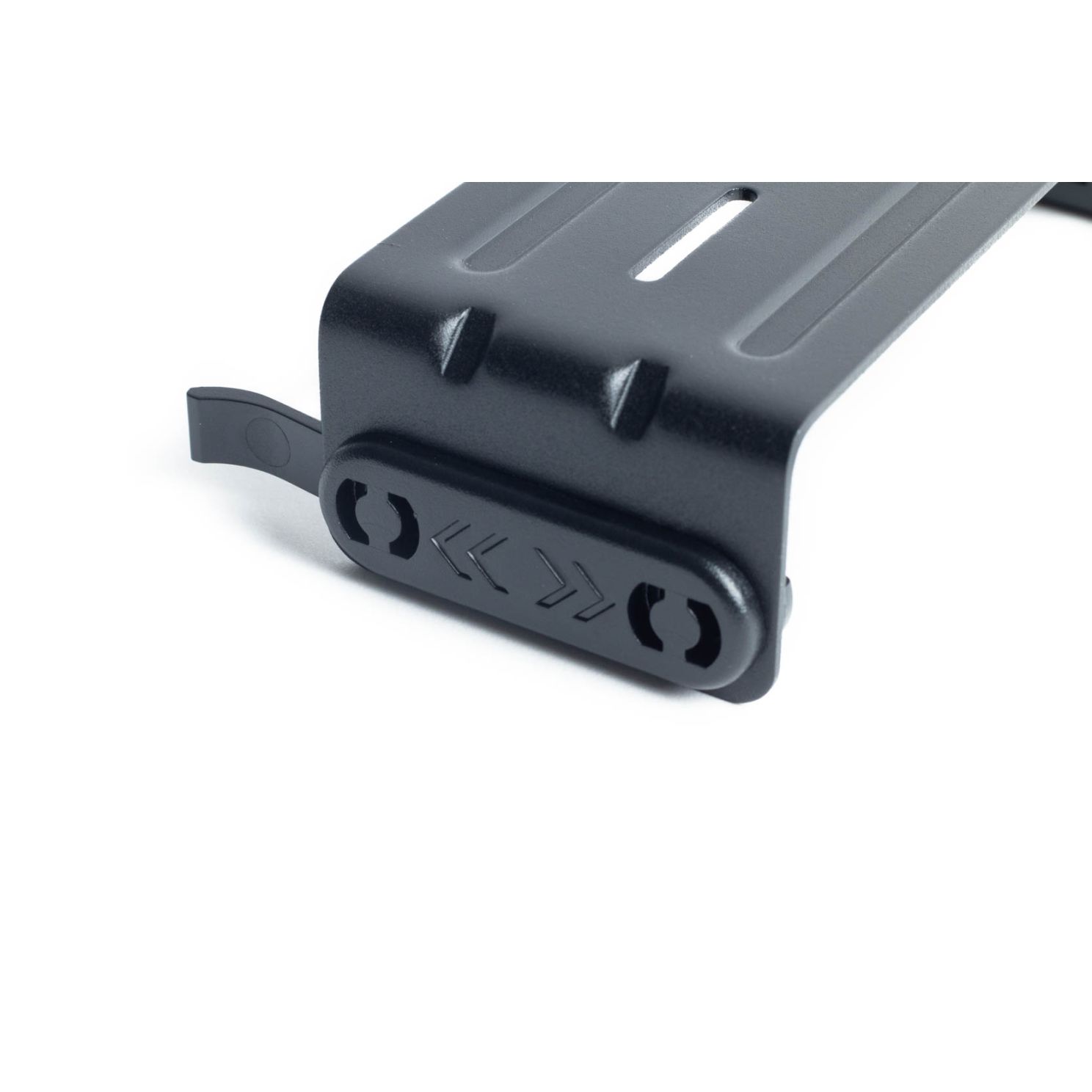 Midland MXTA14 Mounting Bracket