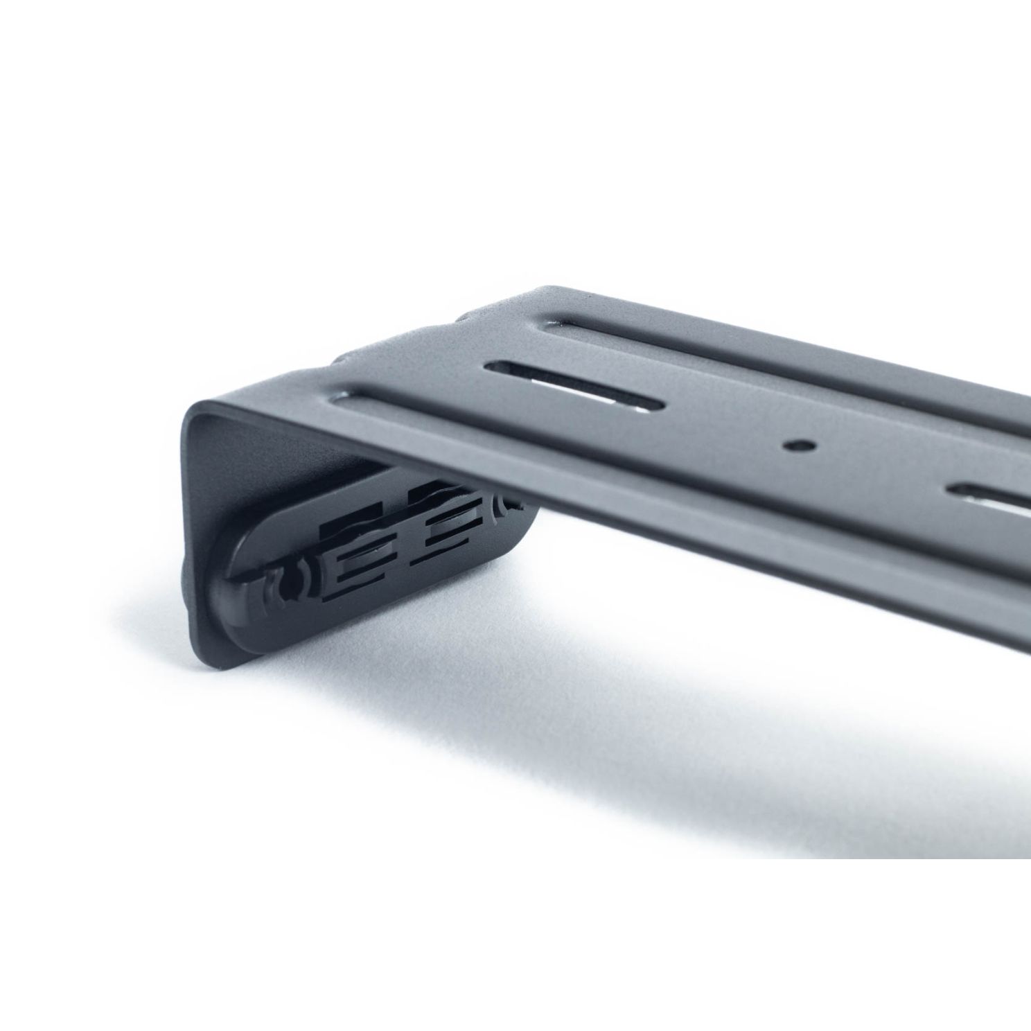 Midland MXTA14 Mounting Bracket