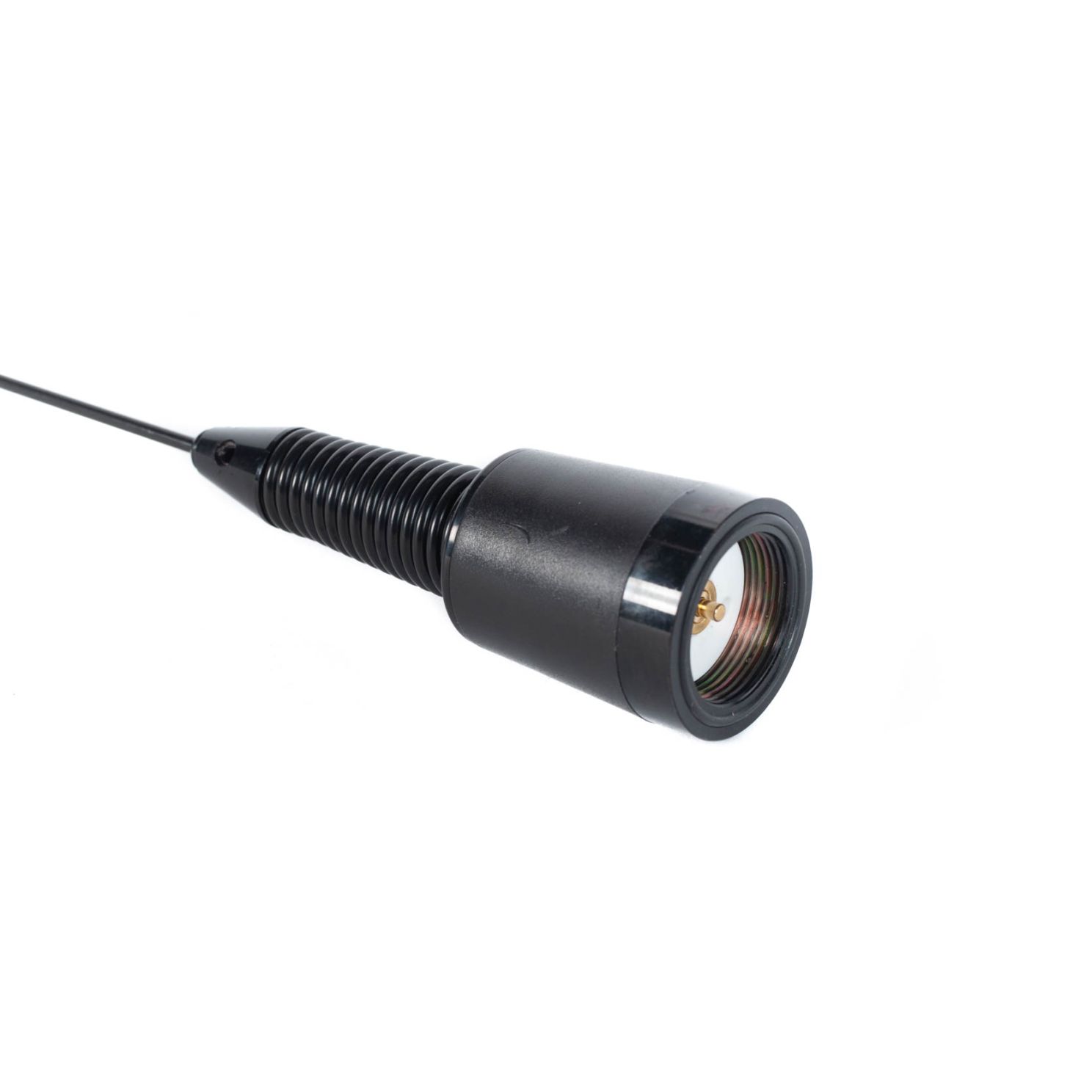 Midland MXTA26 Two Way Radio Antenna 6 dB