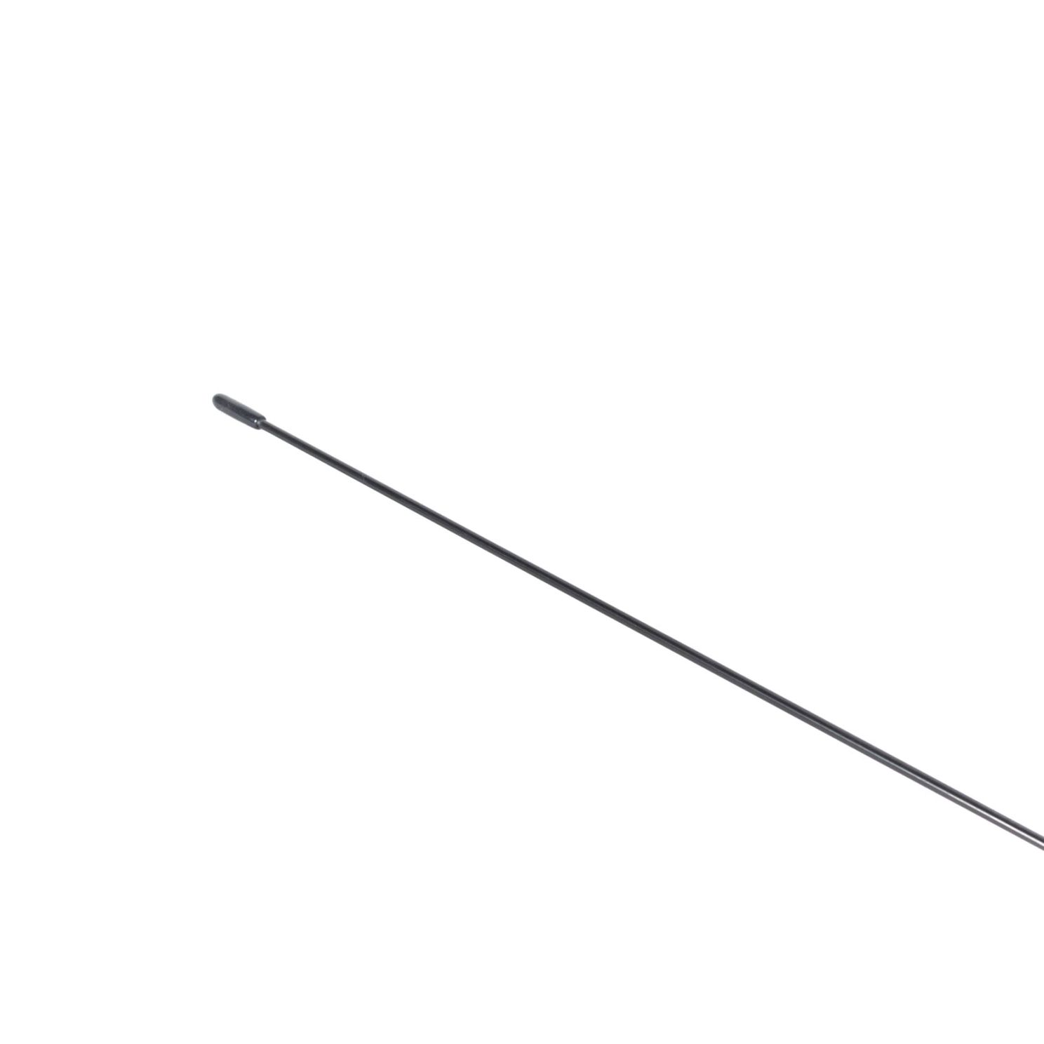 Midland MXTA26 Two Way Radio Antenna 6 dB