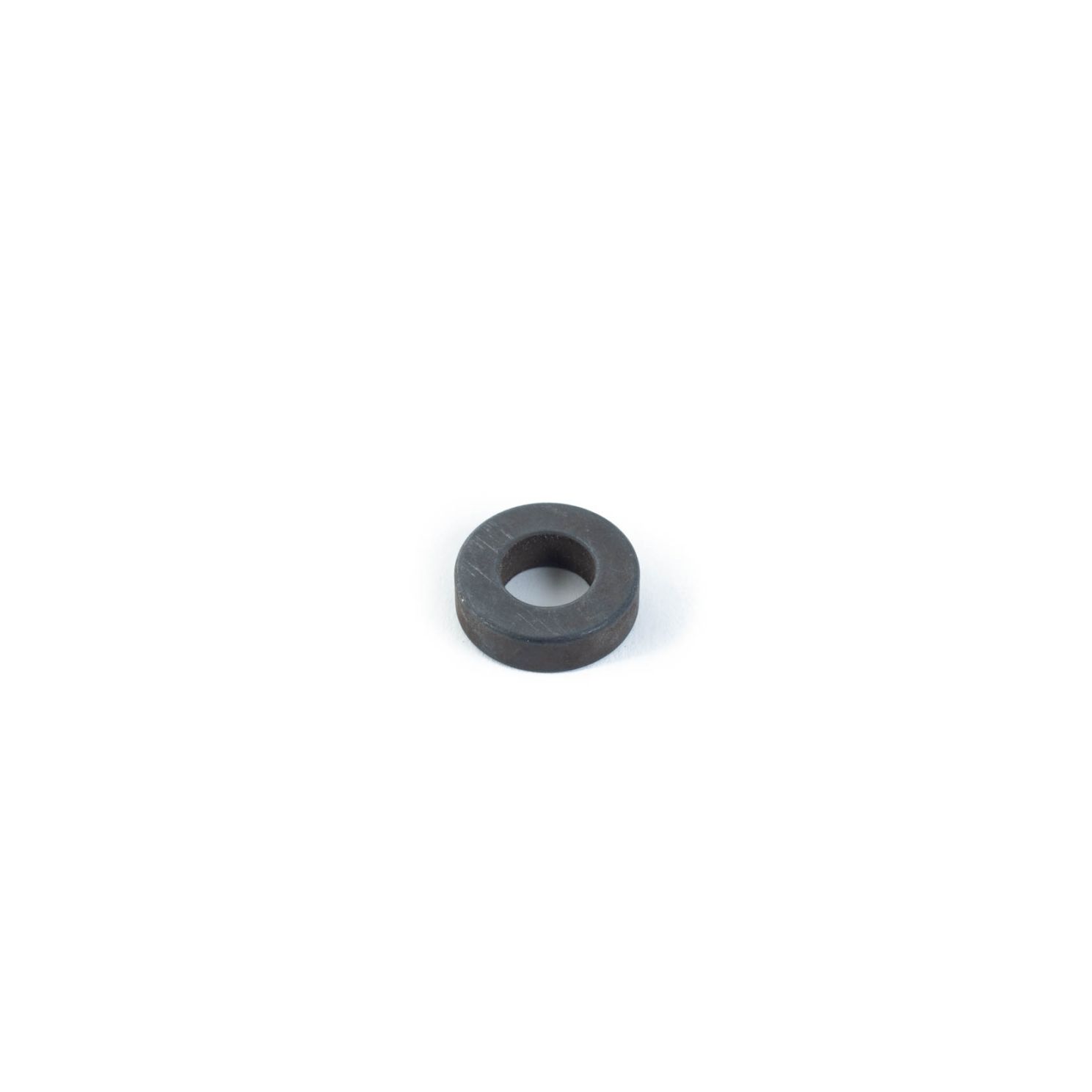 T782 Combine Chopper Trunion Bushing for Paddle Blade fits TSR