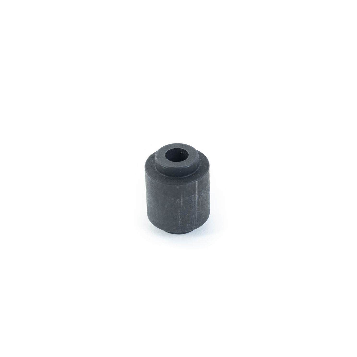 T786 Combine Fine Chop Trunion Bushing fits TSR