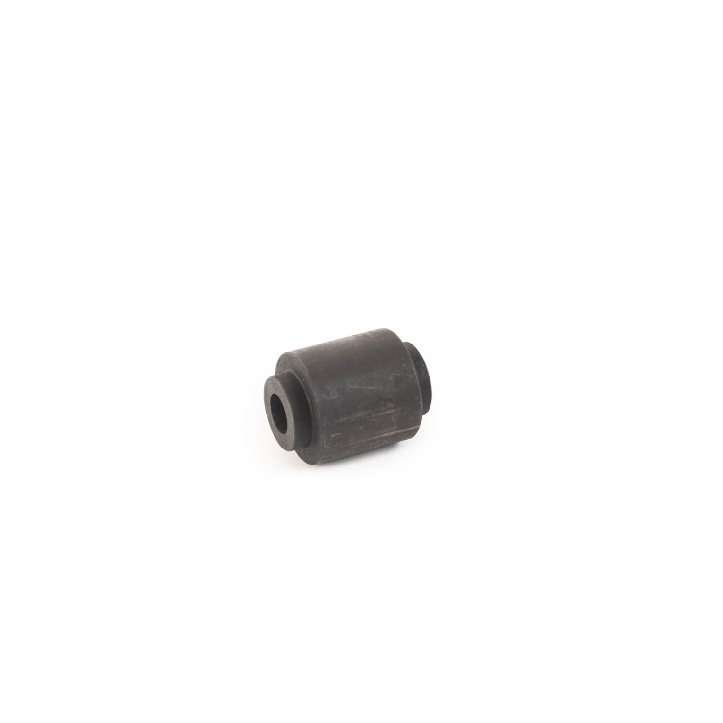 T786 Combine Fine Chop Trunion Bushing fits TSR