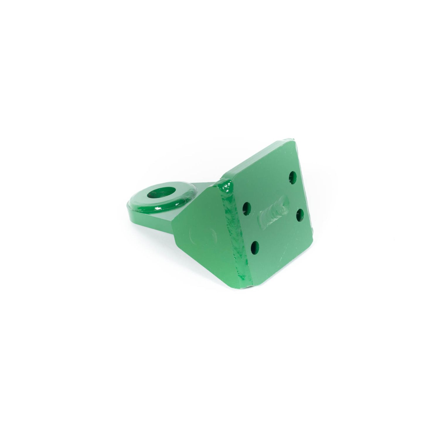 Lankota LANTH1451K Combine Rear Hitch Clevis Mount