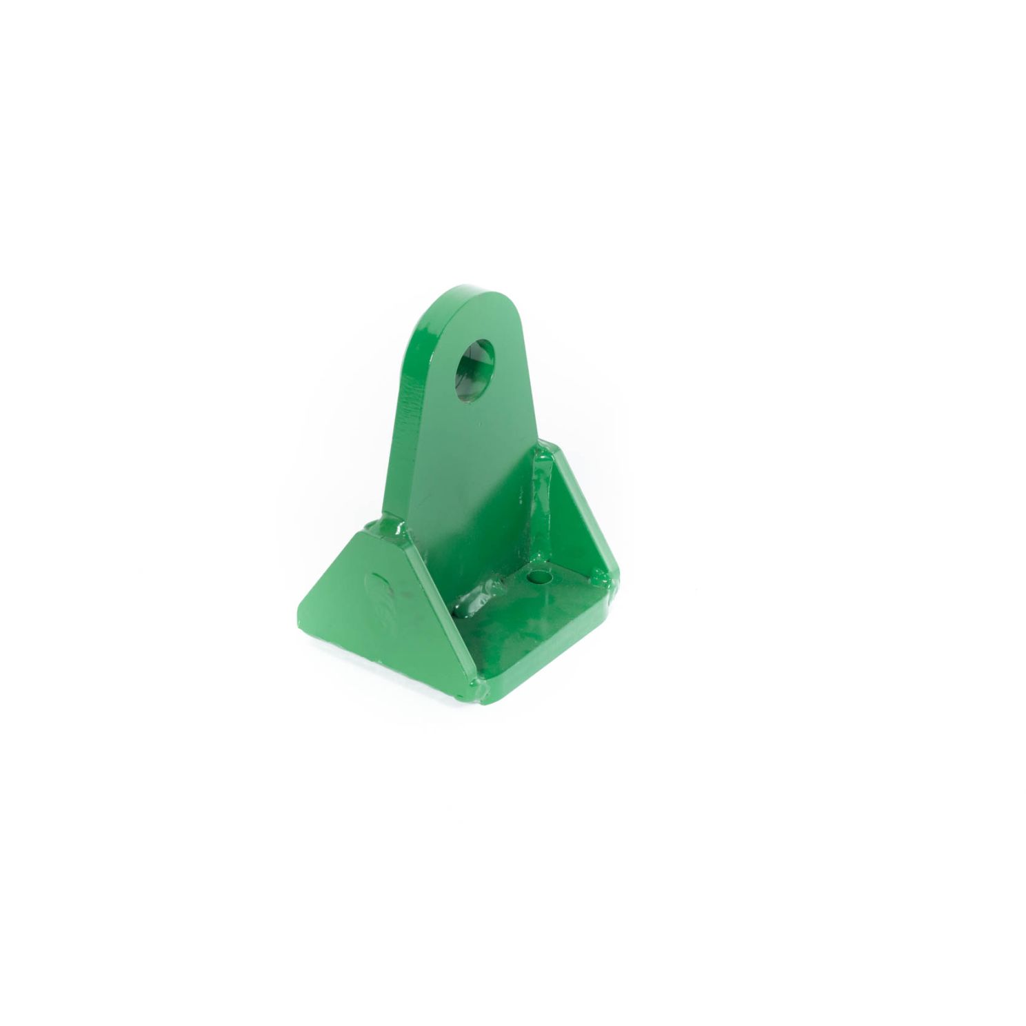 Lankota LANTH1451K Combine Rear Hitch Clevis Mount