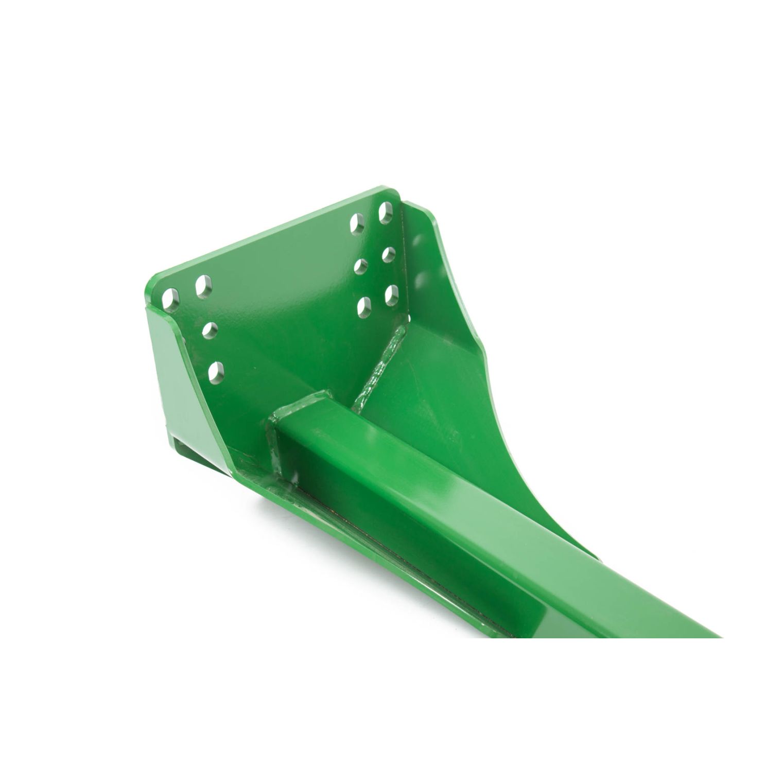 Lankota LANTH400 Rear Combine Hitch fits John Deere