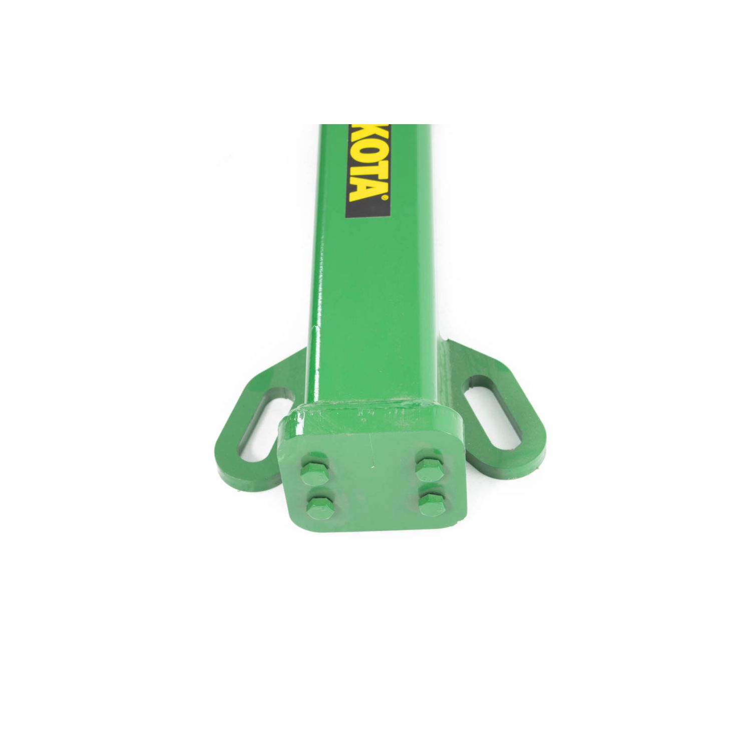 Lankota LANTH400 Rear Combine Hitch fits John Deere