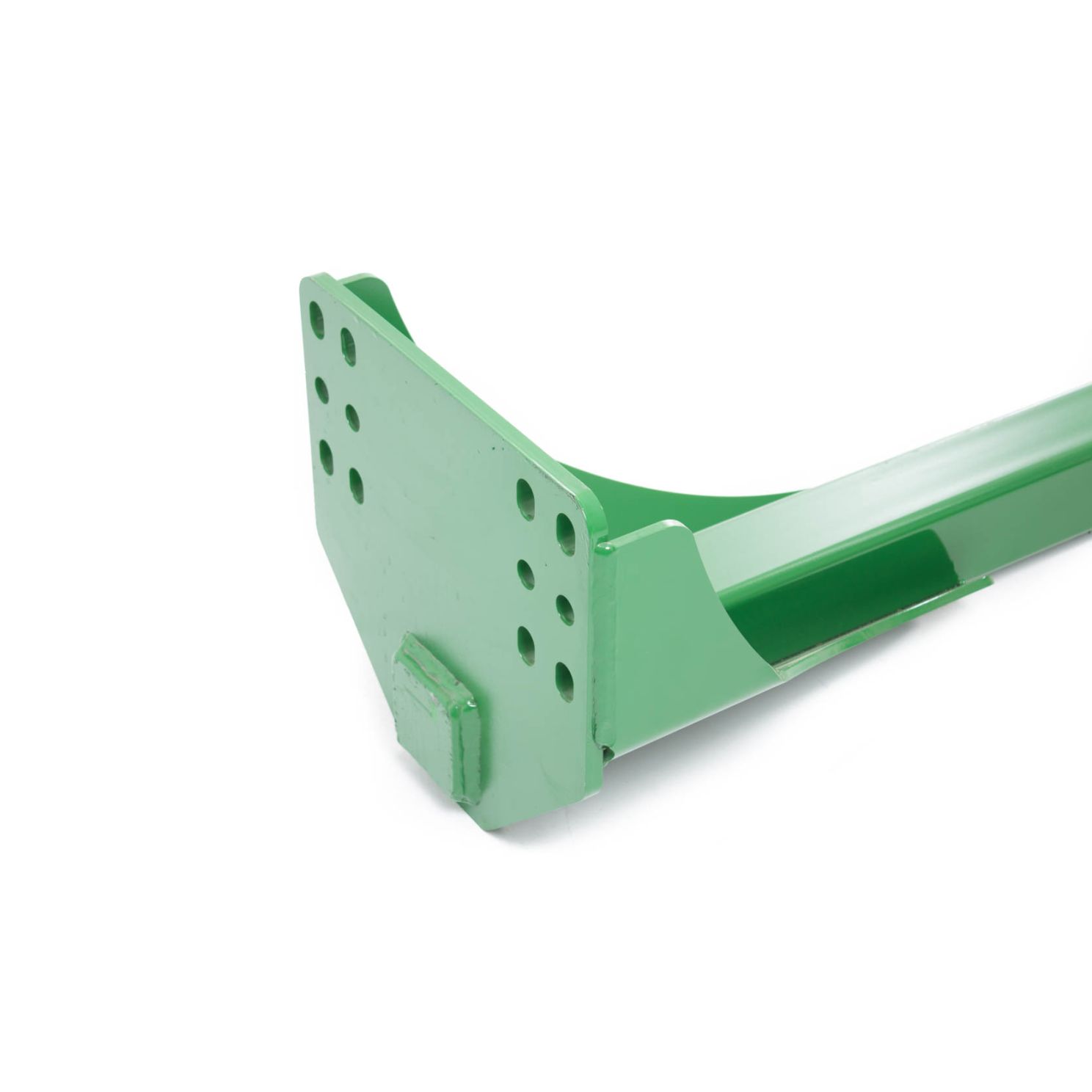 Lankota LANTH400 Rear Combine Hitch fits John Deere