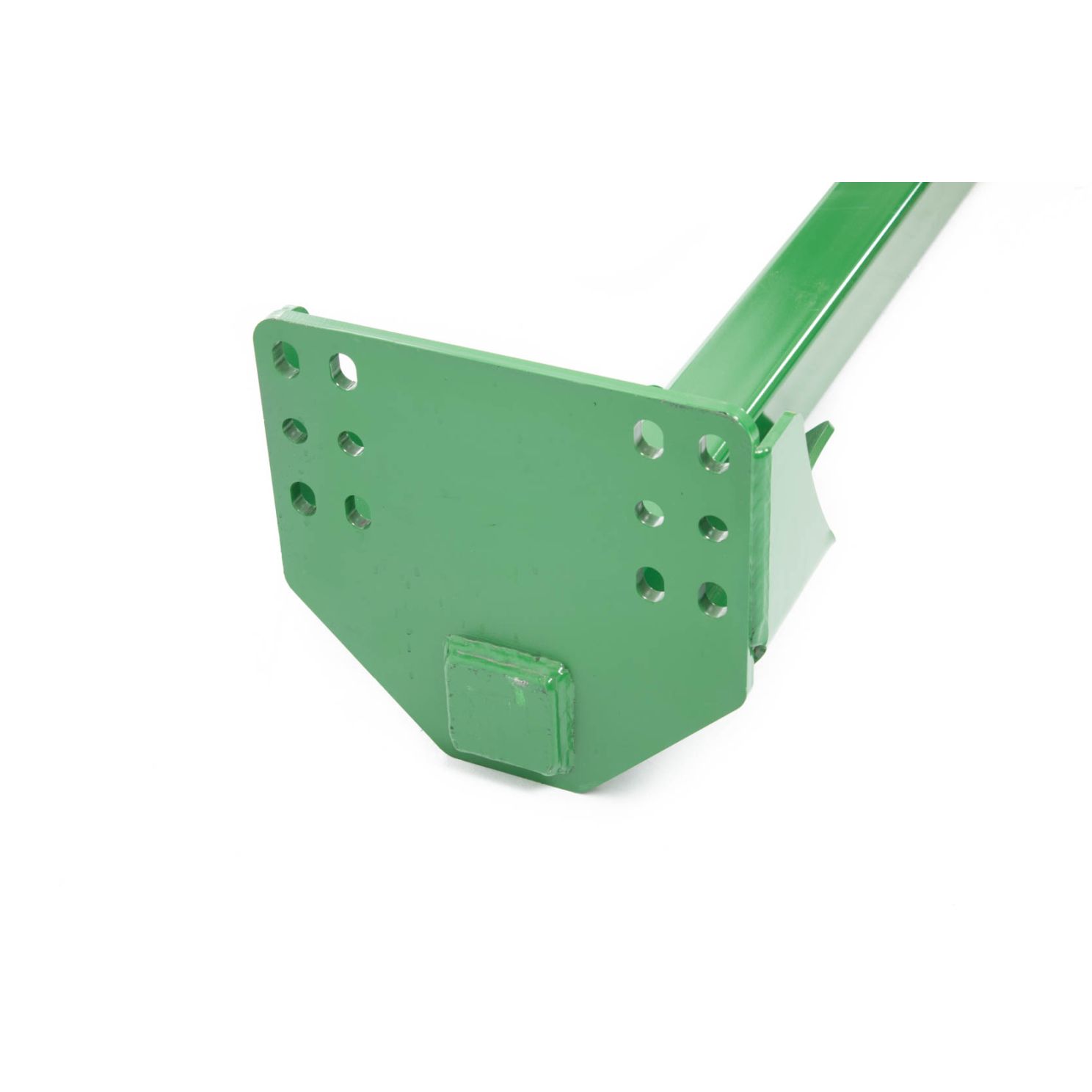 Lankota LANTH400 Rear Combine Hitch fits John Deere