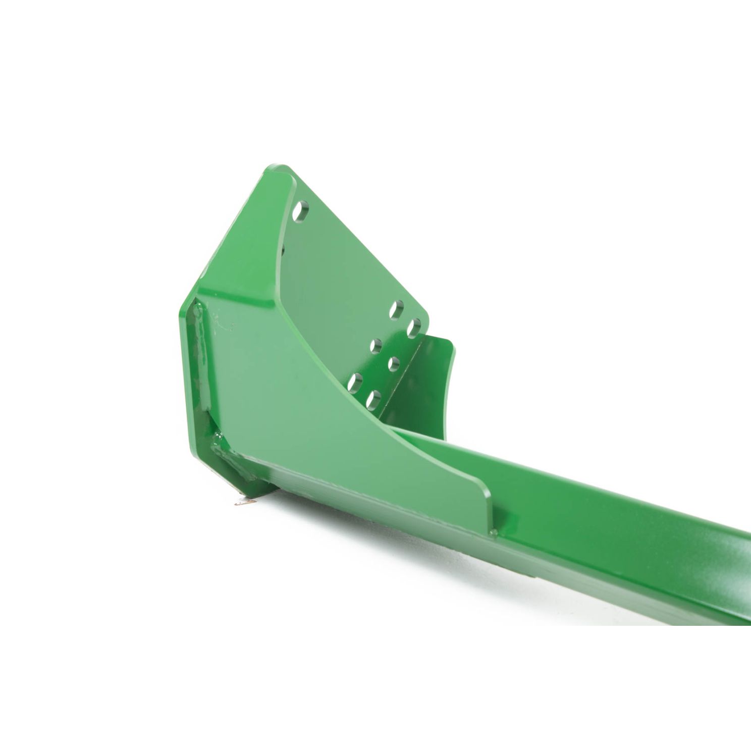 Lankota LANTH400 Rear Combine Hitch fits John Deere