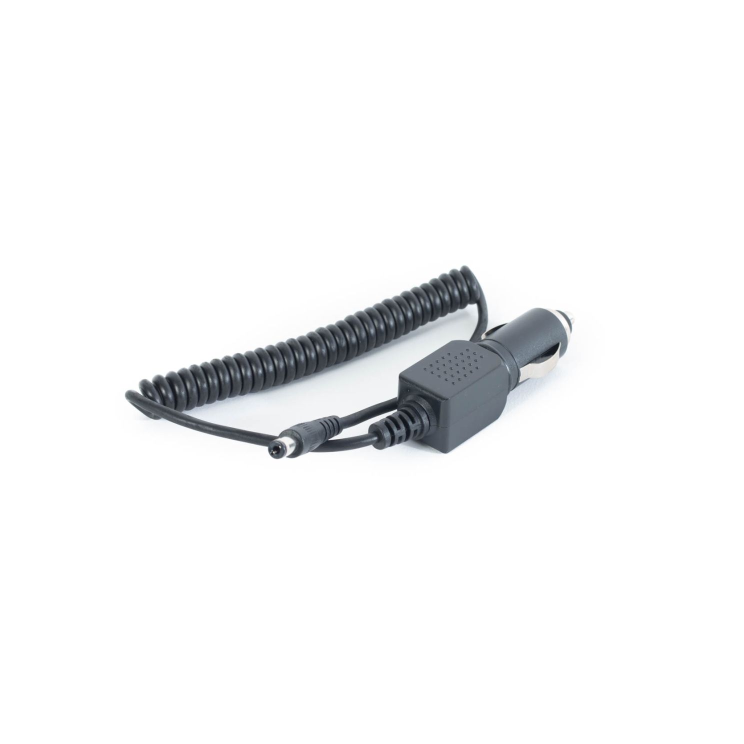 CabCAM 9" Color Digital TFT LCD Touch Button Monitor, 22 Pin