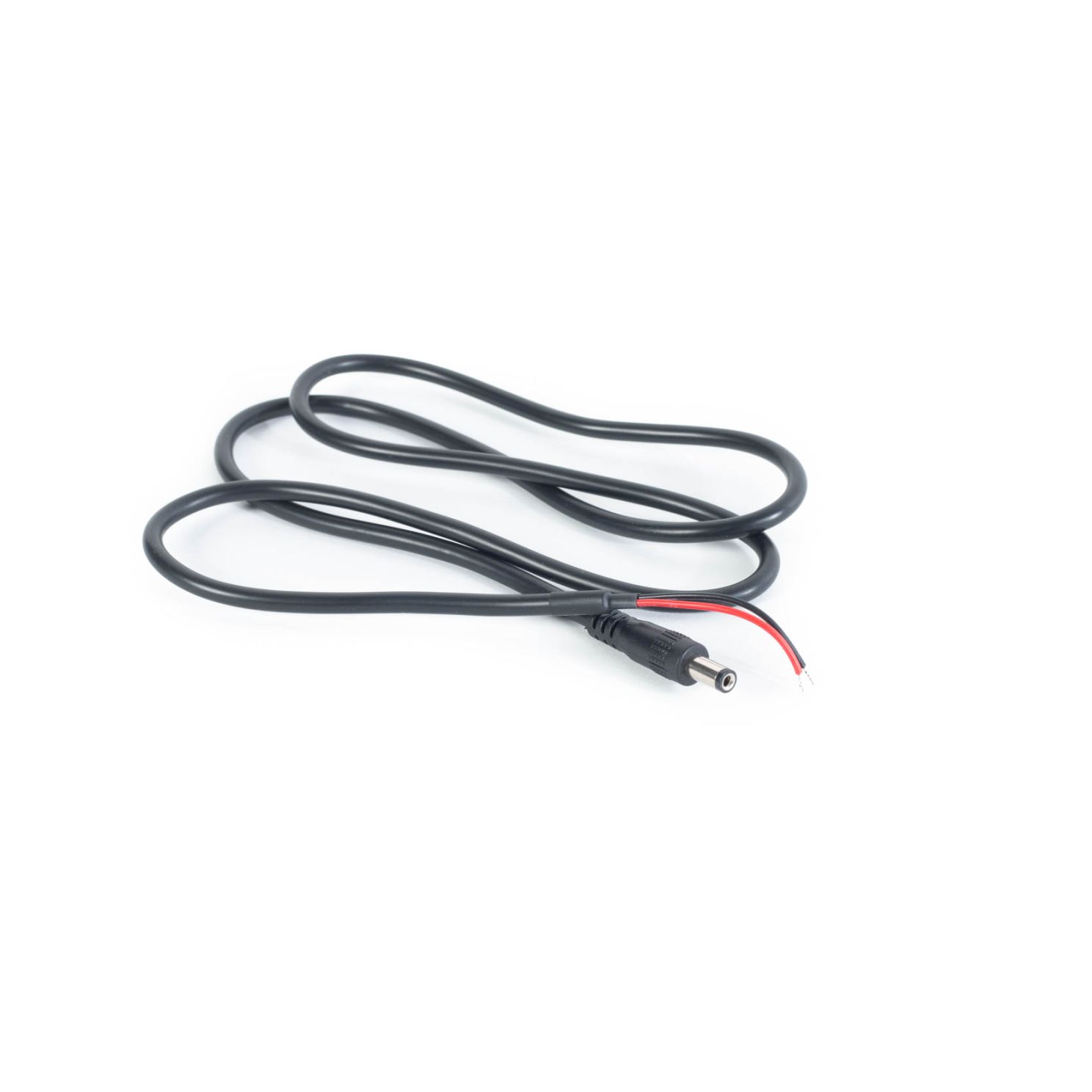 CabCAM 9" Color Digital TFT LCD Touch Button Monitor, 22 Pin