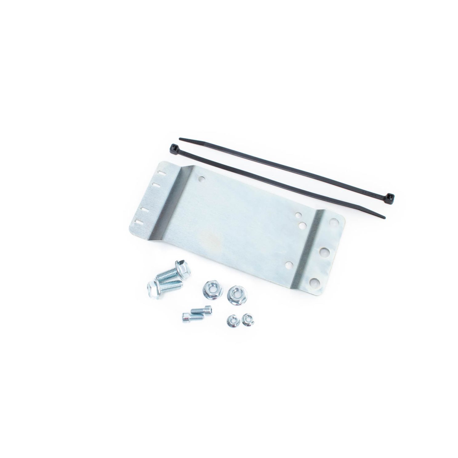 Lankota UDJD2000K Combine Unload Auger Shut-off Kit fits John Deere