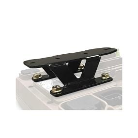 Display Screen Adapter Kit for John Deere 4640 Universal Display DB54640