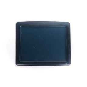 2630 Display Touch Screen Repair Service fits John Deere