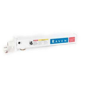 Raven Vortex Anhydrous Cooler 0630173987