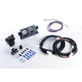 Teejet 90-50161 Sprayer Console Control Kit