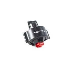 Hypro SL-PWMG120-04 PulseGuard Sprayer Tip fits Exact Apply