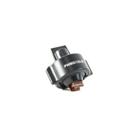 Hypro SL-PWMG120-05 PulseGuard Sprayer Tip fits Exact Apply