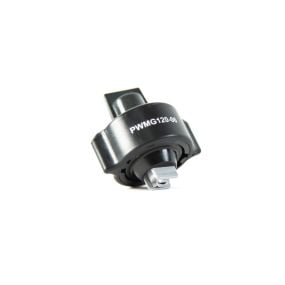 Hypro SL-PWMG120-06 PulseGuard Sprayer Tip fits Exact Apply