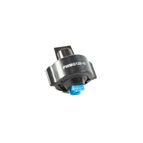 Hypro SL-PWMG120-10 PulseGuard Sprayer Tip fits Exact Apply
